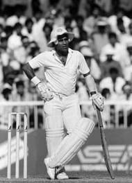 India v West Indies - Champions Trophy